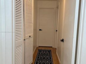 13360 SW 90th Ter A, Miami FL 33186