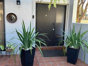 13360 SW 90th Ter A, Miami FL 33186