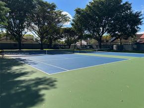 13360 SW 90th Ter A, Miami FL 33186