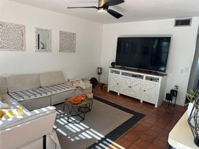 13360 SW 90th Ter A, Miami FL 33186