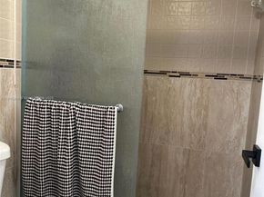 13360 SW 90th Ter A, Miami FL 33186