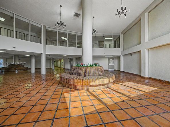 5700 SW 127th Ave 1305, Miami FL 33183