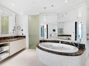 16047 Collins Ave 2603, Sunny Isles Beach FL 33160