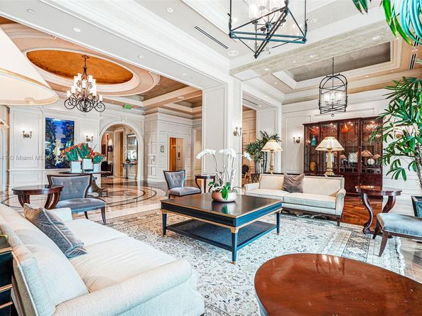 16047 Collins Ave 2603, Sunny Isles Beach FL 33160