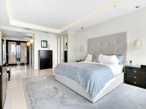 16047 Collins Ave 2603, Sunny Isles Beach FL 33160