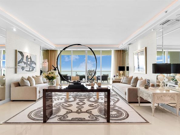 16047 Collins Ave 2603, Sunny Isles Beach FL 33160