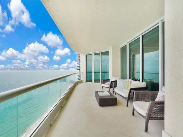 16047 Collins Ave 2603, Sunny Isles Beach FL 33160