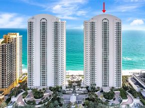 16047 Collins Ave 2603, Sunny Isles Beach FL 33160