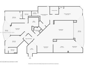 16047 Collins Ave 2603, Sunny Isles Beach FL 33160