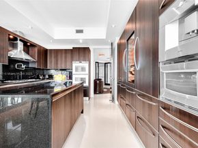 16047 Collins Ave 2603, Sunny Isles Beach FL 33160