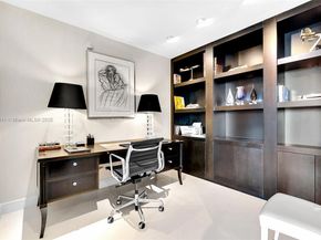 16047 Collins Ave 2603, Sunny Isles Beach FL 33160