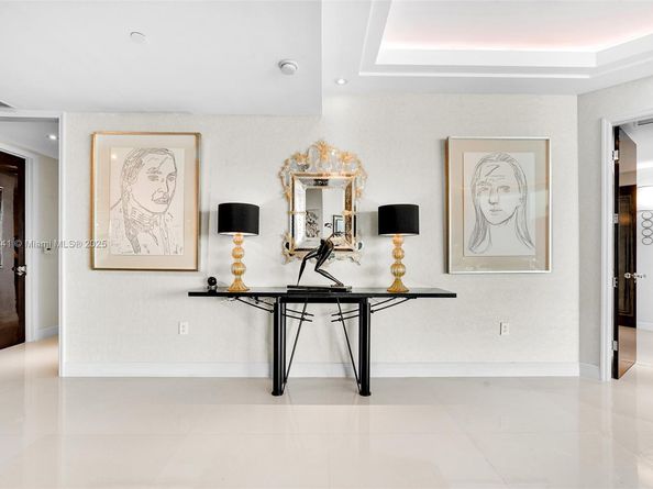 16047 Collins Ave 2603, Sunny Isles Beach FL 33160