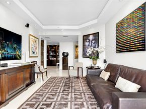 16047 Collins Ave 2603, Sunny Isles Beach FL 33160