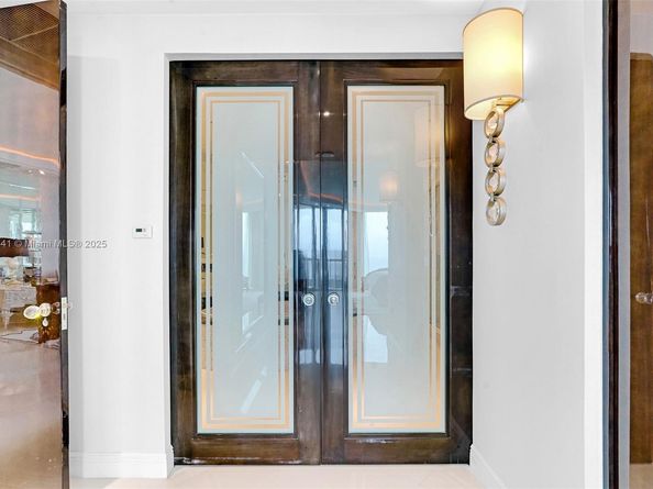 16047 Collins Ave 2603, Sunny Isles Beach FL 33160