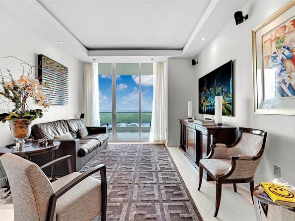16047 Collins Ave 2603, Sunny Isles Beach FL 33160