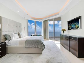 16047 Collins Ave 2603, Sunny Isles Beach FL 33160