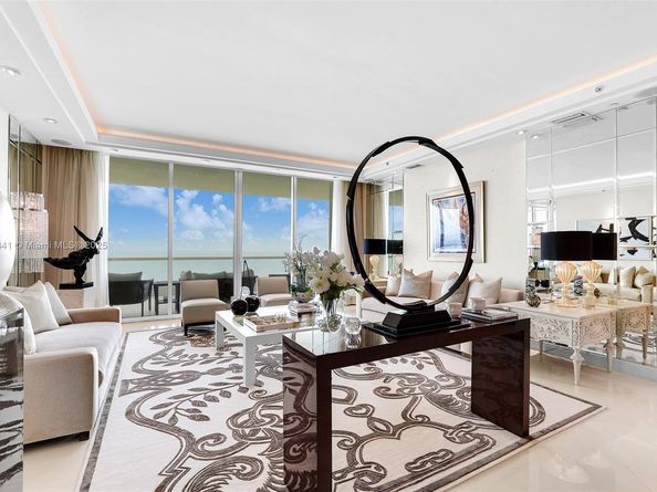 16047 Collins Ave 2603, Sunny Isles Beach FL 33160