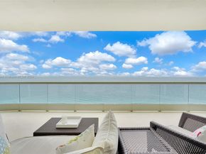 16047 Collins Ave 2603, Sunny Isles Beach FL 33160