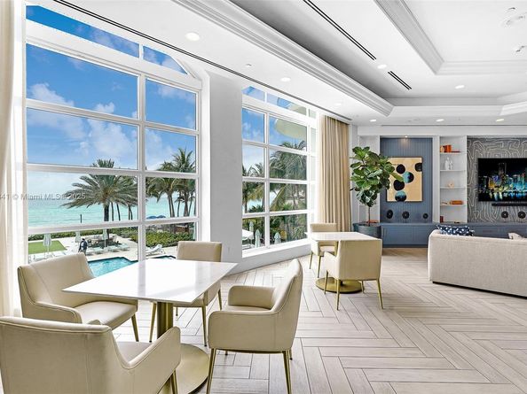 16047 Collins Ave 2603, Sunny Isles Beach FL 33160