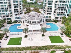 16047 Collins Ave 2603, Sunny Isles Beach FL 33160