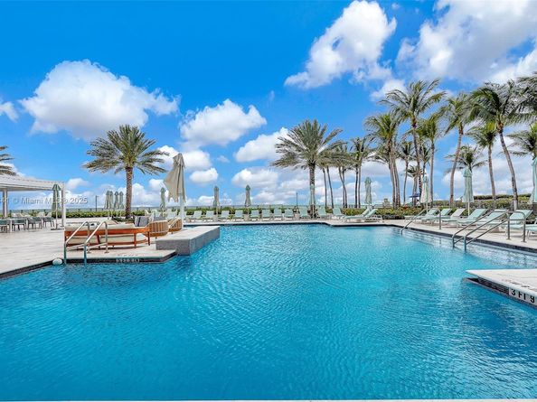 16047 Collins Ave 2603, Sunny Isles Beach FL 33160