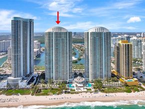 16047 Collins Ave 2603, Sunny Isles Beach FL 33160