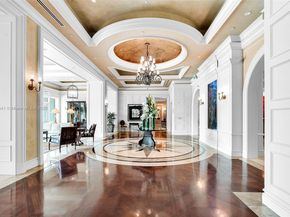 16047 Collins Ave 2603, Sunny Isles Beach FL 33160