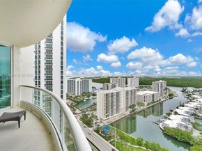 16047 Collins Ave 2603, Sunny Isles Beach FL 33160
