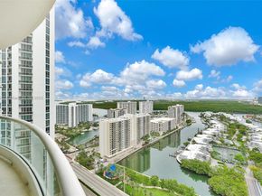 16047 Collins Ave 2603, Sunny Isles Beach FL 33160