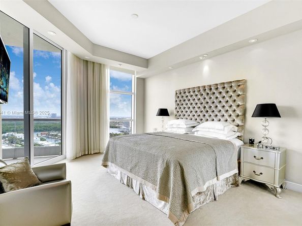 16047 Collins Ave 2603, Sunny Isles Beach FL 33160