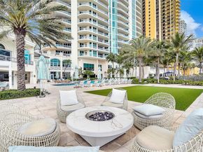 16047 Collins Ave 2603, Sunny Isles Beach FL 33160