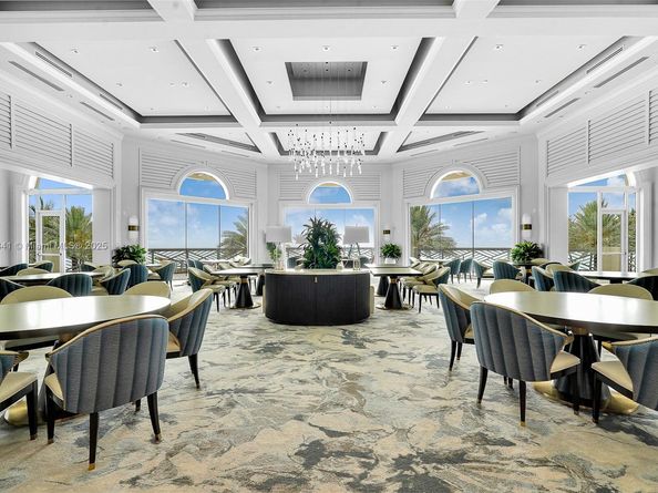 16047 Collins Ave 2603, Sunny Isles Beach FL 33160