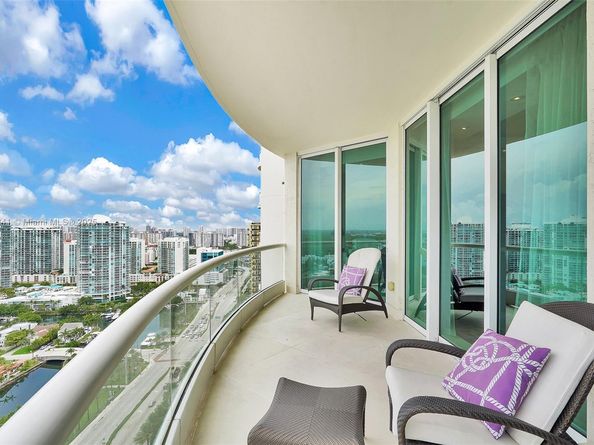 16047 Collins Ave 2603, Sunny Isles Beach FL 33160