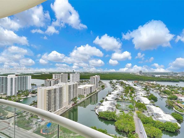 16047 Collins Ave 2603, Sunny Isles Beach FL 33160