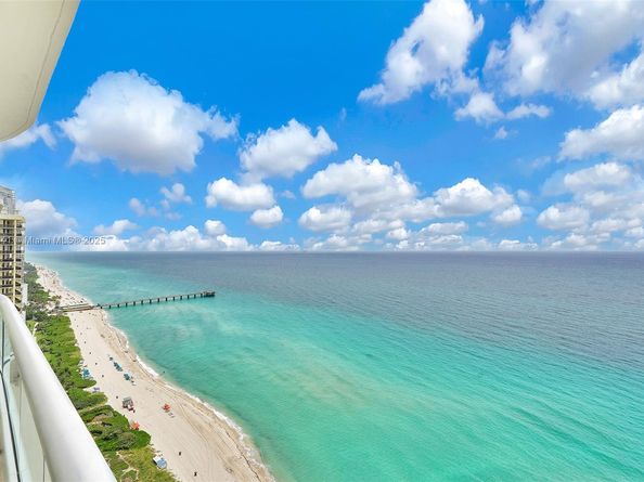 16047 Collins Ave 2603, Sunny Isles Beach FL 33160