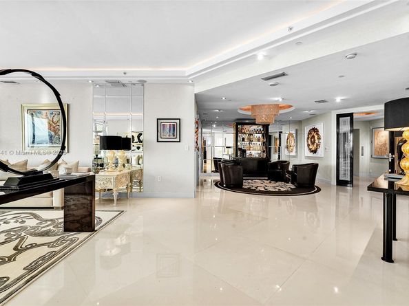 16047 Collins Ave 2603, Sunny Isles Beach FL 33160