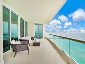 16047 Collins Ave 2603, Sunny Isles Beach FL 33160