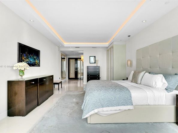 16047 Collins Ave 2603, Sunny Isles Beach FL 33160