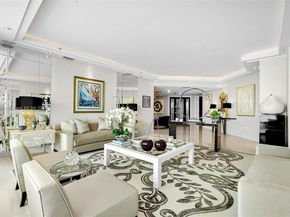 16047 Collins Ave 2603, Sunny Isles Beach FL 33160