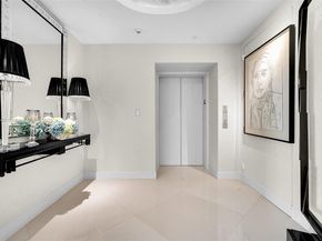 16047 Collins Ave 2603, Sunny Isles Beach FL 33160