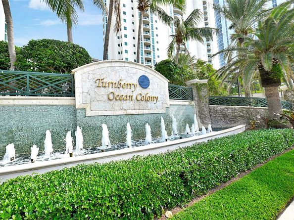 16047 Collins Ave 2603, Sunny Isles Beach FL 33160