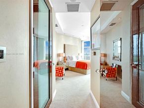 16047 Collins Ave 2603, Sunny Isles Beach FL 33160