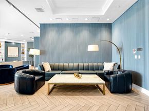 16047 Collins Ave 2603, Sunny Isles Beach FL 33160