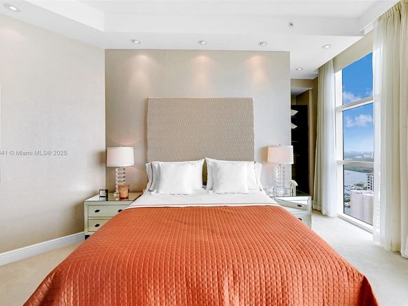 16047 Collins Ave 2603, Sunny Isles Beach FL 33160