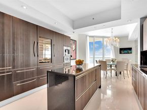 16047 Collins Ave 2603, Sunny Isles Beach FL 33160