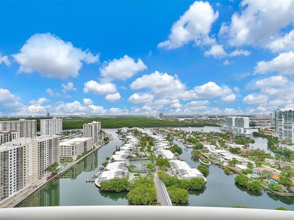 16047 Collins Ave 2603, Sunny Isles Beach FL 33160