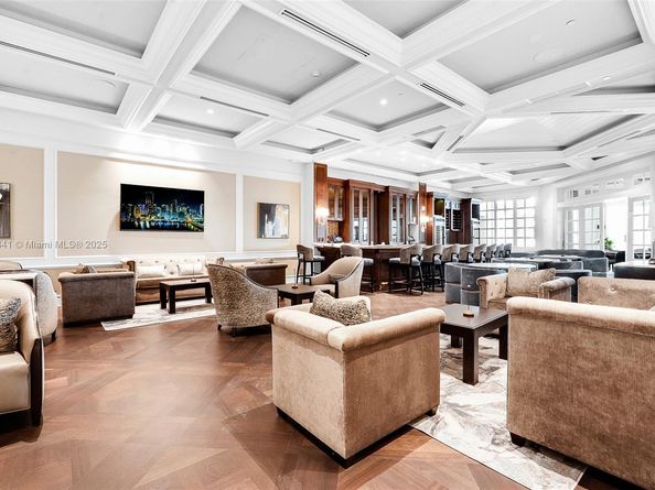 16047 Collins Ave 2603, Sunny Isles Beach FL 33160