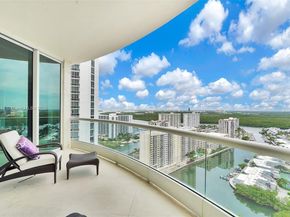 16047 Collins Ave 2603, Sunny Isles Beach FL 33160