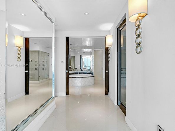 16047 Collins Ave 2603, Sunny Isles Beach FL 33160