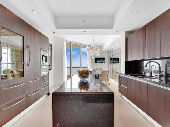 16047 Collins Ave 2603, Sunny Isles Beach FL 33160